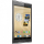 Prestigio 7787 - 1397959 - zdjęcie 5